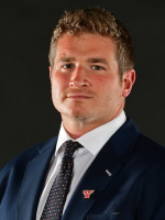 Austen Bujnoch