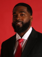 Jelani Berassa