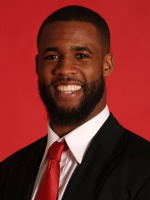 Jeremy Larkin