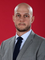 John Haneline