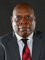 Rollen Smith