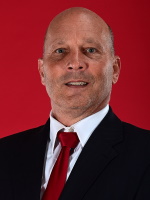 Tom Phillips