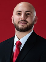 Tony Chiaro